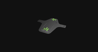 Basic Mud Guard