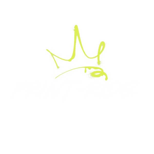 PrintRide